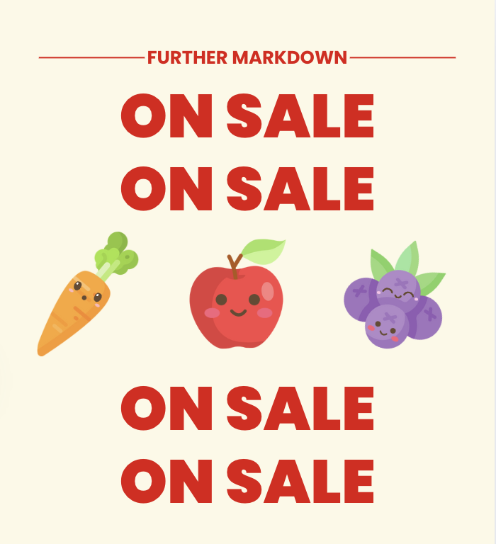 Markdown Madness